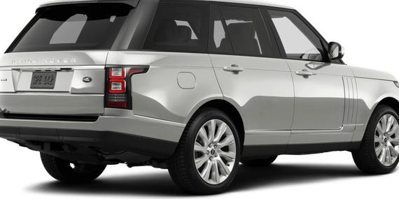 LAND ROVER RANGE ROVER 2014 SALGS3TF2EA164161 image